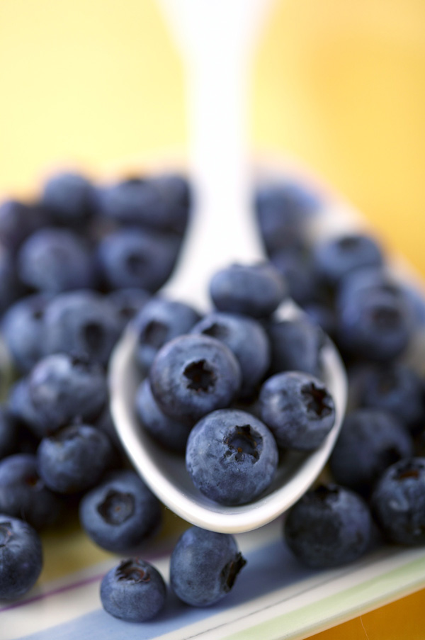 images/articles/blueberry spoon.jpg